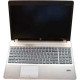 Protect Probook 4530S Laptop Cover Protector - Supports Notebook - Polyurethane HP1374-102