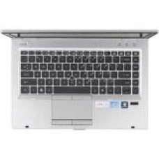 Protect Elitebook 8460P Laptop Cover Protector - Supports Notebook - Polyurethane HP1378-86