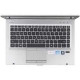Protect Elitebook 8460P Laptop Cover Protector - Supports Notebook - Polyurethane HP1378-86