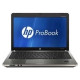 Protect Probook 4730S Laptop Cover Protector - Supports Notebook - Polyurethane HP1379-102
