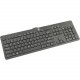 Protect Protective Cover - Supports Keyboard - Blue HP1524-104-BLUE
