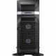 Advantech HPC-7000 Tower Chassis w/ 500W SPS - Tower - 4 x Bay - 2 x 4.72" x Fan(s) Installed - 1 x 500 W - Power Supply Installed - ATX, EATX, Micro ATX Motherboard Supported - 1 x External 5.25" Bay - 3 x External 3.5" Bay - 7x Slot(s) - 