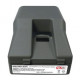 Global Technology Systems BTRY, ZEBRA, QL320, 6600MAH, AT16004-1 - TAA Compliance HQL320-LI(3X)