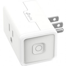 TP-Link Smart Plug HS105 Power Plug - Alexa Supported HS105