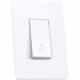 TP-Link Smart Wi-Fi Light Switch - Light Control - Alexa Supported HS200