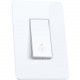 TP-Link Kasa Smart Wi-Fi Light Switch - Light Control, Fan Control - Alexa, Google Assistant Supported HS200P3