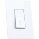 TP-Link Kasa Smart Wi-Fi Light Switch - Light Control, Fan Control - Alexa, Google Assistant Supported HS200P3