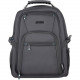 Urban Factory Carrying Case (Backpack) for 14" Notebook - Shoulder Strap HTB14UF