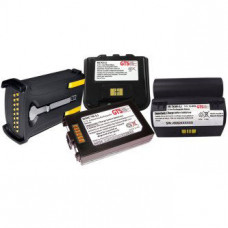 Global Technology Systems BTRY for TC70/75/77 BTRY-TC7X-46MA2-01 - TAA Compliance HTC75-LI