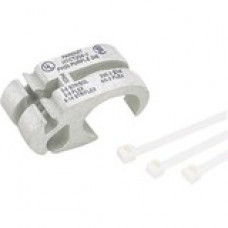 Panduit HTCT2-2-1 Flex Conductor HTAP - Brown - TAA Compliance HTCT2-2-1