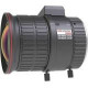 Hikvision - 3.80 mm to 16 mm - f/1.5 - Zoom Lens for CS Mount - Designed for Camera - 4.2x Optical Zoom - TAA Compliance HV3816D-8MPIR