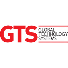 Global Technology Systems THE H99EX-LI(S) FROM GTS IS THE PREMIER STANDARD CAPCACITY RECHARGEABLE BATTERY - TAA Compliance H99EX-LIP(S)-100