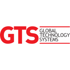 Global Technology Systems TWO-WAY RADIO CHARGER FOR MOTOROLA XTS3000, XTS5000 (PATRIOT SINGLE BAY) - TAA Compliance PATRIOT 1