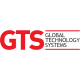 Global Technology Systems TWO-WAY RADIO CHARGER FOR MOTOROLA XTS3000, XTS5000 (PATRIOT SINGLE BAY) - TAA Compliance PATRIOT 1
