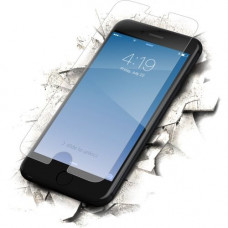 Zagg invisibleSHIELD Screen Protector Clear - LCD iPhone I7LHXC-F00