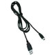 Seiko Interface Cable - USB Data Transfer Cable - TAA Compliance IFC-U01-1-E
