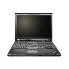 Protect Notebook Skin - Polyurethane IM1197-89
