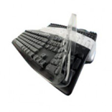 Protect Keyboard Skin - Polyurethane IM1264-84