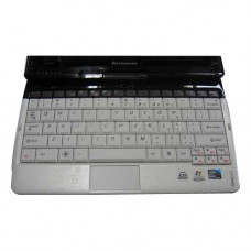 Protect Tablet PC Keyboard Skin - Tablet PC - Polyurethane IM1318-83