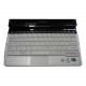 Protect Tablet PC Keyboard Skin - Tablet PC - Polyurethane IM1318-83