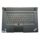 Protect Notebook Keyboard Skin - For Notebook - Polyurethane IM1320-84