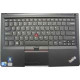 Protect Notebook Keyboard Skin - For Notebook - Polyurethane IM1322-84