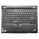 Protect Notebook Keyboard Skin - For Notebook - Polyurethane IM1323-89