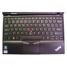 Protect Notebook Keyboard Skin - For Notebook - Polyurethane IM1325-84