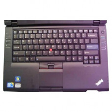 Protect Notebook Keyboard Skin - For Notebook - Polyurethane IM1326-84