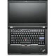 Protect IBM | Lenovo T420S Thinkpad Laptop Cover - For Notebook Keyboard - Polyurethane IM1376-89