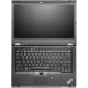 Protect IBM | Lenovo T430 Thinkpad Laptop Cover - For Notebook Keyboard - UV Resistant, Dust Resistant, Dirt Resistant, Spill Resistant - Polyurethane IM1411-84