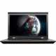 Protect IBM | Lenovo L530 Thinkpad Laptop Cover - Supports Notebook Keyboard - Polyurethane IM1414-84