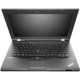 Protect IBM | Lenovo L430 Thinkpad Laptop Cover - For Notebook Keyboard - UV Resistant, Dust Resistant, Dirt Resistant, Spill Resistant - Polyurethane IM1415-84