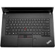 Protect IBM | Lenovo E430 Thinkpad Laptop Cover - For Notebook Keyboard - Dirt Resistant, Dust Resistant, Spill Resistant, UV Resistant - Polyurethane IM1424-84