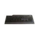 Protect Keyboard Cover - Polyurethane IM761-104