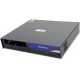 B&B Electronics Mfg. Co INTELLIGENT MODULAR 3-SLOT MEDIA CONVERTER CHASSIS, AC/DC POWER W/O POWER CORD IMC-713-ACDC