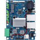 Asus IMX8P-IM-A Single Board Computer - ARM - Cortex A53 - 1.30 GHz - 4 GB - LPDDR4 - 16 GB Flash Memory - ARM - HDMI - 3 x Number of USB Ports - Network (RJ-45) - Module IMX8P-IM-A