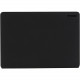 Incipio Technologies Incase Snap Jacket For MacBook Pro 13"- Thunderbolt (USB-C) - For Apple MacBook Pro - Textured - Black - Faux Leather INMB900309-BLK