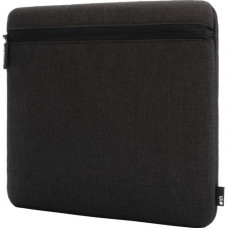 Incipio Technologies Incase Carrying Case (Sleeve) for 13" Notebook - Graphite INOM100675-GFT