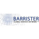 Barrister Global Services Network INSTALL OR DE-INSTALL SKU INSTORDEINST
