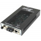 TRANSITION NETWORKS ION001-A 1 Slot Media Converter Chassis - TAA Compliance ION001-A-NA