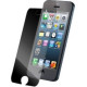 Zagg invisibleSHIELD Screen Protector Clear - iPhone IP5HXS-F00
