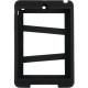 I-Blason Armorbox iPad Air Case - For Apple iPad Air Tablet - Black - Silicone IPAD5-ABH-BLACK