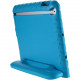 I-Blason Armorbox Kido Carrying Case Apple iPad Air Tablet - Blue - Impact Resistance, Drop Resistant, Shock Absorbing - Silicone, Polycarbonate - Carrying Strap, Handle IPAD5-KIDO-BLUE