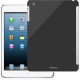 I-Blason iPad Case - For iPad Air - Black - Matte IPAD5-SC-BLACK