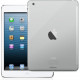 I-Blason iPad Case - For iPad Air - Clear - Matte IPAD5-SC-CLEAR