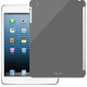 I-Blason iPad Case - For iPad Air - Dark Gray - Matte IPAD5-SC-DRKGRAY