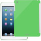 I-Blason iPad Case - For iPad Air - Green - Matte IPAD5-SC-GREEN
