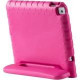 I-Blason Armorbox Kido Carrying Case iPad Pro - Pink - Impact Resistant Corner, Dust Resistant Port, Scratch Resistant, Grime Resistant Port, Shock Absorbing Interior, Drop Resistant Corner - Ethylene Vinyl Acetate (EVA), Silicone Corner, Polycarbonate - 