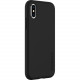 Incipio DualPro for iPhone Xs & iPhone X - Black - Incipio DualPro for iPhone Xs & iPhone X - Black IPH-1776-BLK